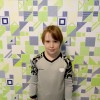 Алексеева Ирина ЦПС Ника-2