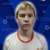 Найдёнов Иван ФК "Ратеп"