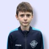 Тихонов Михаил СШ Экран