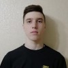 Зотов Александр Импульс