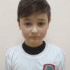Морщилов Алексей МАУ СШ ЦДЮС