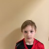 Чакрыгин Роман МАУ СШ Центр футбола