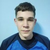 Игнатович Леонид МБУ ДО СШ Юность