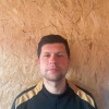 Кочетков Иван Футбольная команда «Соколов»