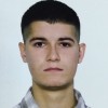 Семёнов Артём Государственный Университет Управления