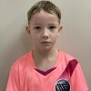 Биктимиров Тамерлан Athletic Football