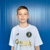 Инявин Артем ФШ Galaxy Academy