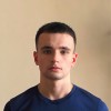 Мортин Максим Московский физико-технический институт (государственный университет)