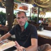 Нестеров Роман МБУ ДО БГО "СШОР"