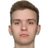 Каширин Степан Вереск