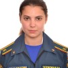 Задорожная Вероника Академия государственной противопожарной службы МЧС России
