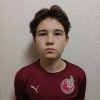 Миннебаев Раяз Арча