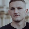 Кратенко Александр ФК "Нокаут"