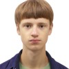 Понаревский Андрей Московский государственный технический университет им. Н. Э. Баумана