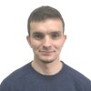 Попов Павел СШОР "Лидер"