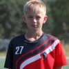 Еличев Антон «Академия Кечинова»