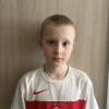 Нозадзе Артем Спартак Тверь