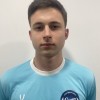 Медведев Михаил МАУ ДО СШ Орион