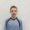Амосов Кирилл Волна