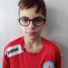 Чаус Давид МБУ ГОЩ СШОР