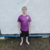 Григорьев Владислав Химик