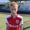Данилко Матвей ЦГ 13 2 Кз