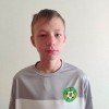 Захаров Андрей СШ 8 11