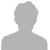 Чеченев Никита Футбольная школа Динамо