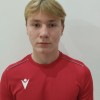 Трушин Артем МАУ ДО СШ Шатура