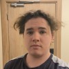 Волков Андрей Московский государственный технический университет им. Н. Э. Баумана