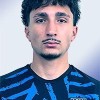 Цечоев Орц МБУ ДО СШ Сатурн