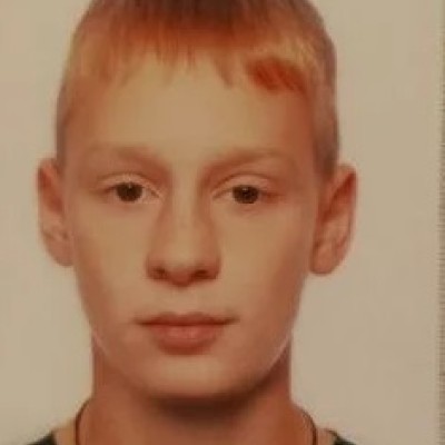 Молодыко Александр ULTRA