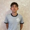 Алтынбаев Арслан Академия футбола СШ 9