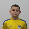 Помещиков Тимофей МБУ ДО СШОР Олимп