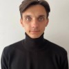 Лопатин Михаил "Легион"