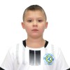 Дроздов Артём МБУ ДО СШ по футболу ФК Коломна