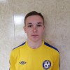 Демин Данила МУ СК Химик