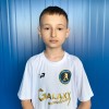 Чеботарь Кирилл ФШ Galaxy Academy