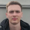 Семененко Артём ФК СП Захаровское