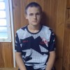 царьков илья Тонар-2