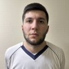 Байрамуков Арсен ФК Красково