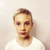 Бегичев Игорь Исеть