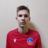 Голованов Григорий МБУ ДО СШ