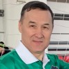 Ахмадуллин Дамир Мотор