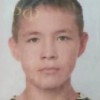 Хамидуллин Равиль Академия-2008