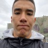 Аминов Мухаммаджон Фотон