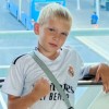 Пепенко Иван "Пересвет"
