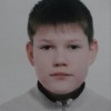 Темник Константин СШ Красносельского района-Дружба