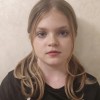 Салина Валерия СШ 8 Альянс Дев 16