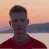 Коробицин Никита Институт МЧС